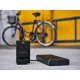 Двухканальное зарядное устройство Newell DL-USB-C для LP-E17