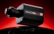 База для руля PXN VD10 Direct Drive (PC Windows), 12 Нм
