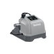 Хлоргенератор для бассейнов Bestway 58773, 2 г/ч