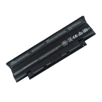 Laptop Battery for DELL J1KND, 4400mAh, Extra Digital Selected
