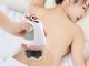 Body slimming massager for abdomen buttocks cellulite 5 tips