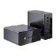 Мини-ПК GMKtec K15 Core Ultra 5 125U 16GB 1TB Win 11 Pro