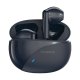 TWS austiņas Choetech BH-T24 (tumši zilas) | Earphones (dark blue)