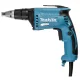 Elektriskais skrūvgriezis Makita FS4000, 570 W