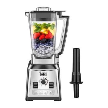 Стационарный блендер Amzchef CE-NY-8088MJD