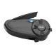 Motocikla domofons EJEAS Q7 Bluetooth 5.1