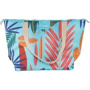Сумка-холодильник Campingaz Ethnic 15L
