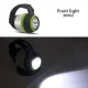 Maclean MCE294 3-in-1 LED lampa, kempinga, galda, lukturis, 200lm