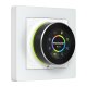 Avatto WT20R Viedais WiFi Termostats Gāzes Katliem