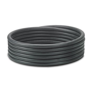 Elektroauto uzlādes kabelis 32A 22kW 3 fāzes 400V