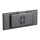 Ottocast OttoAiBox N95 auto monitors, 11.4\", Android 13