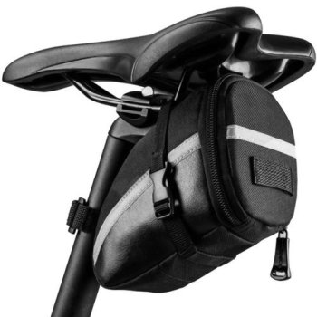 Velosipēda Soma Sr14094 | Bicycle Bag