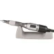 Saeyang Marathon N7 + ES6 Nail Drill 100W