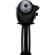 Triecienurbjmašīna Bosch GSB 20-2, 850 W, 13 mm bezatslēgas patrona, L-CASE