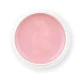 Claresa Soft&Easy Builder Gel būvējošais želeja, Blinking Pink, 45g