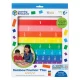 Matemātikas uzdevumu un vingrinājumu komplekts ar daļam Learning Resources LER 0615 | Set of math problems and...