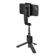 Стабилизатор для смартфона Hohem iSteady Q Gimbal