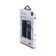 Apple Iphone 11 Pro Max 6.5\" Uniq Etui Vesto Hue Case Cover, White | Чехол Кейс Бампер Обложка...