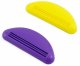 Toothpaste Squeezer Dispenser 1 pcs