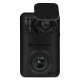 Transcend DrivePro 10 videoreģistrators ar 64GB atmiņas karti
