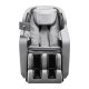 Sakura Comfort Plus 806 Massage Chair, Grey