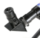 Kids Astronomical Telescope with Tripod 20x 30x 40x