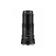 Laowa 25mm f/2.8 2.5-5X Ultra Macro Lens for Pentax K