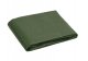 Tents pārklājs 8 × 12 m, zaļš (90 g/m²)