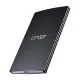 Lexar SL500 1TB ārējais SSD disks
