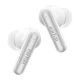 EarFun Air Pro 4i ANC TWS Wireless Earbuds - White