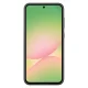 Чехол Samsung Galaxy A56 5G Card Slot Case EF-OA566TBEGWW, черный