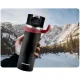 Berdsen BD-783 Vacuum Bottle Thermos 450 ml, Black
