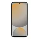 Samsung Standing Grip Case EF-GS921CLEGWW ar turētāju / statīvu Galaxy S24 FE - pelēks | with holder stand for gray