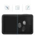 Aizsargstikls Tech-Protect Glass Fit+ 2-Set priekš DJI Osmo Action 6
