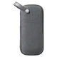 Spigen Klasden Pouch maciņš Nintendo Switch 2 pelēks