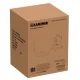 Пылесос для золы и камина Kaminer ODK013-20L, 20 л, 1600 Вт
