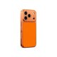 AmazingThing Minimal Mag Full Cover Phone Case Cover iPhone 17 Pro Max - Orange