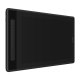 Graphics Tablet HUION Kamvas Pro 13 (2.5K)