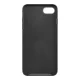 Apple iPhone 7/8/SE 2020/2022 — силиконовый чехол 3mk