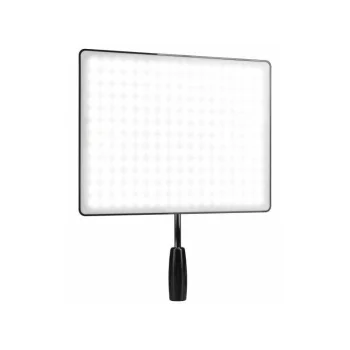 LED видеосвет Yongnuo YN600 Air (3200 K - 5500 K)