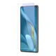 Защитное стекло Baseus Crystal 0.3 мм для Huawei MatePad / Pro 10.8\"