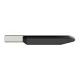 Флеш-накопитель Lexar JumpDrive M400 USB 3.0 64GB до 150 МБ/с