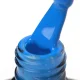 Гель-лак Ocho Nails Blue 505, 5 г
