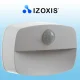 LED nakts gaisma ar kustības sensoru Izoxis 24240 | Night Light with Motion Sensor