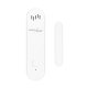 GreenBlue GB478 WiFi Wireless Door and Window Sensor with Alarm