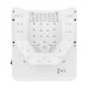 UV/LED лампа для ногтей Glow 112, 48W