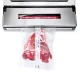 MagicVac Jumbo 30 Evo V772PK2 Vacuum Sealer