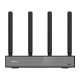 IMOU N118W 18 kanālu IP video reģistrators