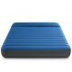 Inflatable Air Mattress 191x137x22 cm with Electric Pump INTEX 64012