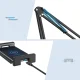 UGREEN Складной Держатель Штатив для Телефона Планшета | Tripod with Handle...